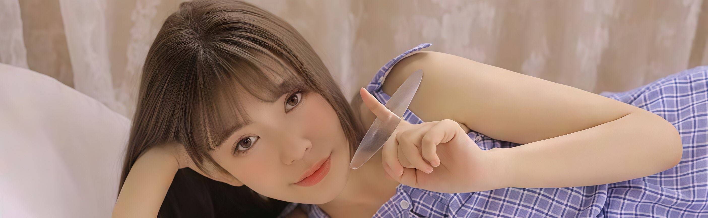 91吃瓜黑料网入口在线看免费版 - 吃瓜头条黑料曝光明星恋情疑云重重背后真相令人震惊！