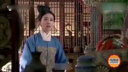 国产剧污在线观看,揭秘热门剧集背后的秘密