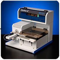 国产在线测汞仪生产厂家