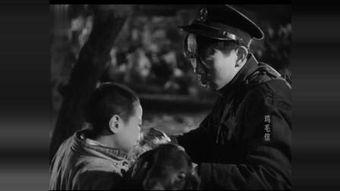 战争卧底国产电影在线观看,战争年代的隐秘使命