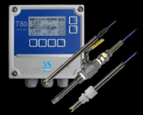 在线电导率 电感 国产,国产在线电导率与电感技术融合创新概述