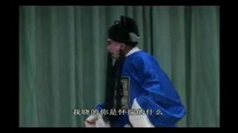 国产母乱视频在线播放,揭秘网络乱象背后的真相与反思