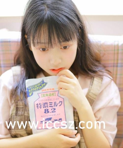 在线观看高清国产色视频