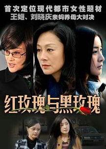 神马在线看高清国产,畅享高清国产影视盛宴