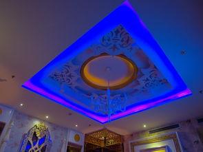 国产ktv醉在线视频,国产KTV视频的视听盛宴