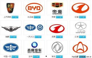 国产在线TAG免费观看,免费观看，尽在TAG在线平台