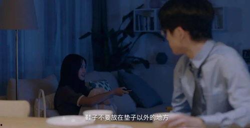 国产校园情爱剧在线观看,国产校园情爱剧在线观看指南