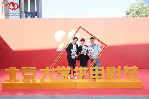 国产午夜大学生在线电影,国产午夜大学生在线电影盘点