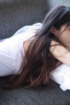 国产大尺度原创在线,探索激情与艺术的完美融合