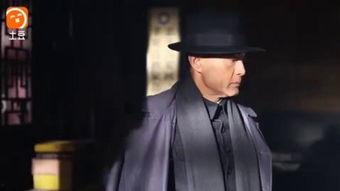 国产高密电视剧在线观看