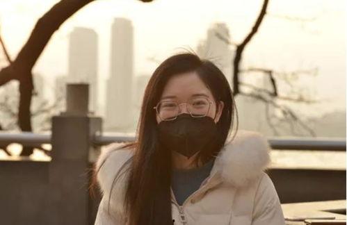 国产在线护士贾娜,创新医疗服务的先锋者