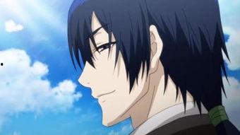 国产漫画姜浩在线观看,国产漫画中的热血青春传奇