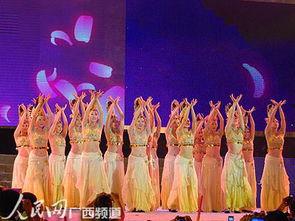 亚洲国产在线精品国色