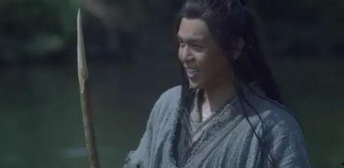 鬼畜国产武侠剧在线观看,国产剧在线观看的狂欢盛宴