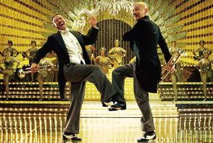 国产户外与老头片在线看,重温岁月流转中的美好时光