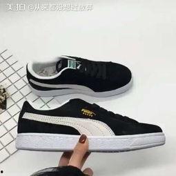 国产板鞋测试视频在线,性能与时尚的完美融合