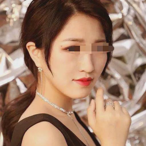 国产剧情在线看观看沈樵,国产剧情在线观看的璀璨明珠