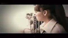 国产校服诱惑视频在线,时尚潮流下的青春风采