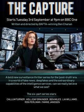 国产剧真相捕捉在线播放,揭秘热门剧集幕后故事