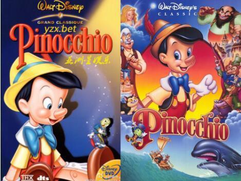 国产经典木偶动画集合在线观看,国产经典木偶动画集合在线重温之旅