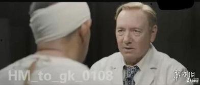 国产电影浅谈在线观看完整版,在线观看完整版,尽享光影魅力