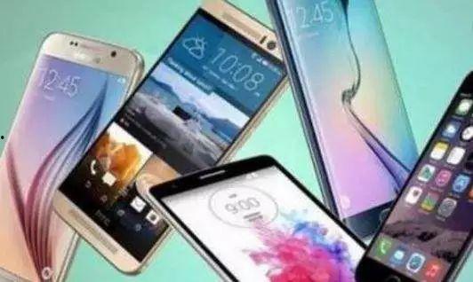 手机看片国产片在线观看九九,手机看片,国产佳作一网打尽