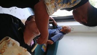 国产白袜帅哥舔脚在线,揭秘网络直播的另类魅力