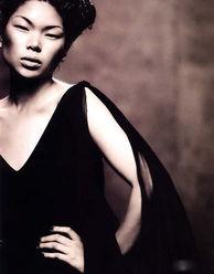 国产美女大战黑老外在线,一场别开生面的文化碰撞