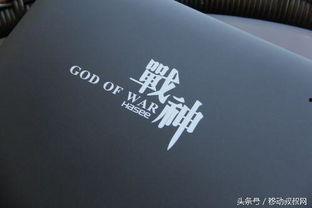 国产在线观看在5388,国产在线观影新地标