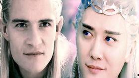 电影国产绝恋在线观看,穿越时空的深情邂逅