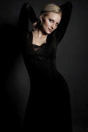 国产在线已婚少妇,揭秘已婚少妇的私密生活