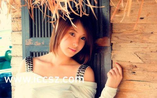 国产极品在线视视频,揭秘国内影视盛宴