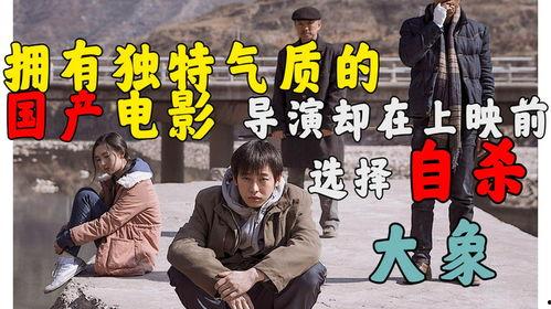 纠缠国产电影在线观看免费