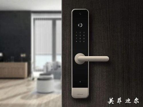 门锁在线观看完整版国产,守护家门的智能守护者