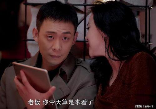 国产剧情新片在线看,在线观看盛宴来袭！