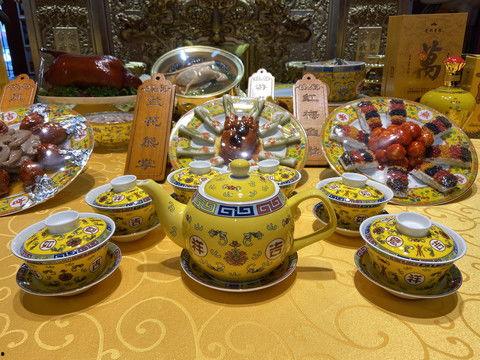 国产影片满汉全席资料在线观看,揭秘中华美食传奇背后的故事