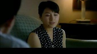 富二代国产福利视频在线,国产视频中的奢华生活全景