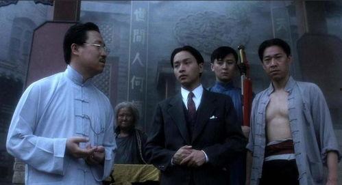 主谋电影国产在线