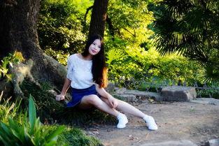 国产玩双飞少妇在线,玩转激情，演绎少妇风情