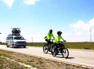 国产骑行公路电影在线观看